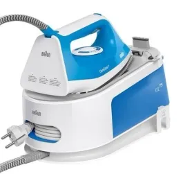 generator-pary-braun-carestyle-1-is1012-bialy-stacja-pary-zelazko-parowe