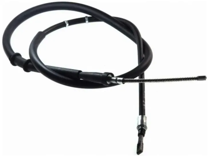 linka-hamulcowa-linex-03-01-12