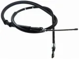 linka-hamulcowa-linex-03-01-12