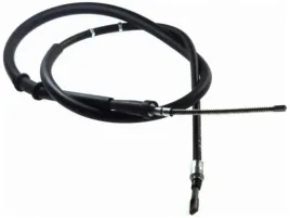 linka-hamulcowa-linex-03-01-12