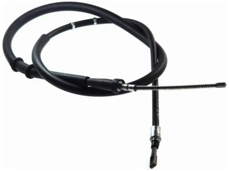 linka-hamulcowa-linex-03-01-12