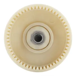 zebate-elektryczne-kolo-plastikowe-55zebow