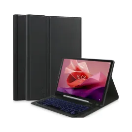 etui-tech-protect-do-lenovo-tab-p12