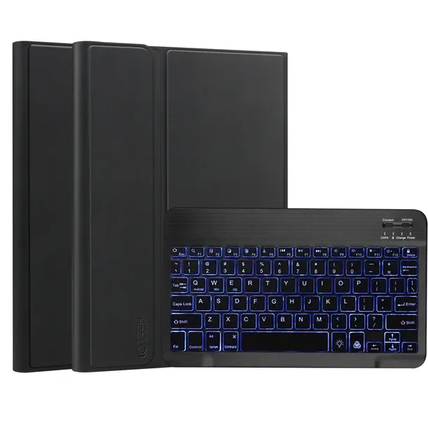 etui-tech-protect-do-lenovo-tab-p12-rodzaj-zamiennik