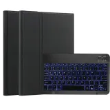 etui-tech-protect-do-lenovo-tab-p12-rodzaj-zamiennik