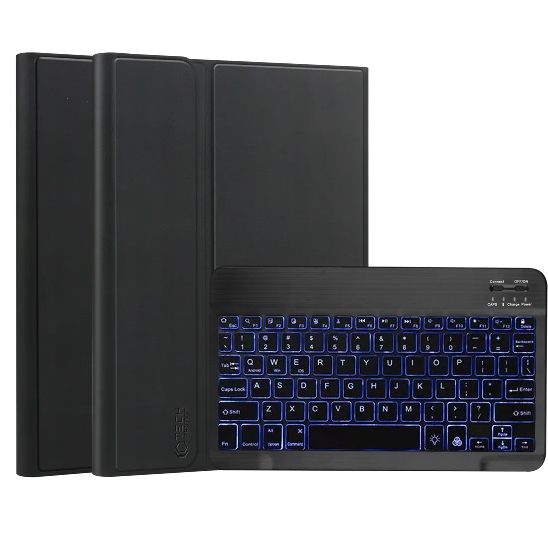 etui-tech-protect-do-lenovo-tab-p12-waga-z-opakowaniem-0-15-kg
