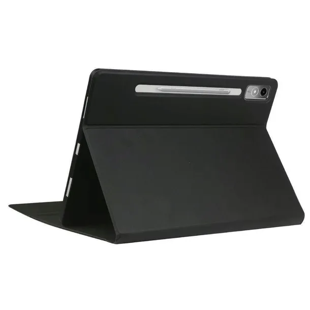 etui-tech-protect-do-lenovo-tab-p12-typ-etui