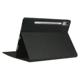 etui-tech-protect-do-lenovo-tab-p12-typ-etui