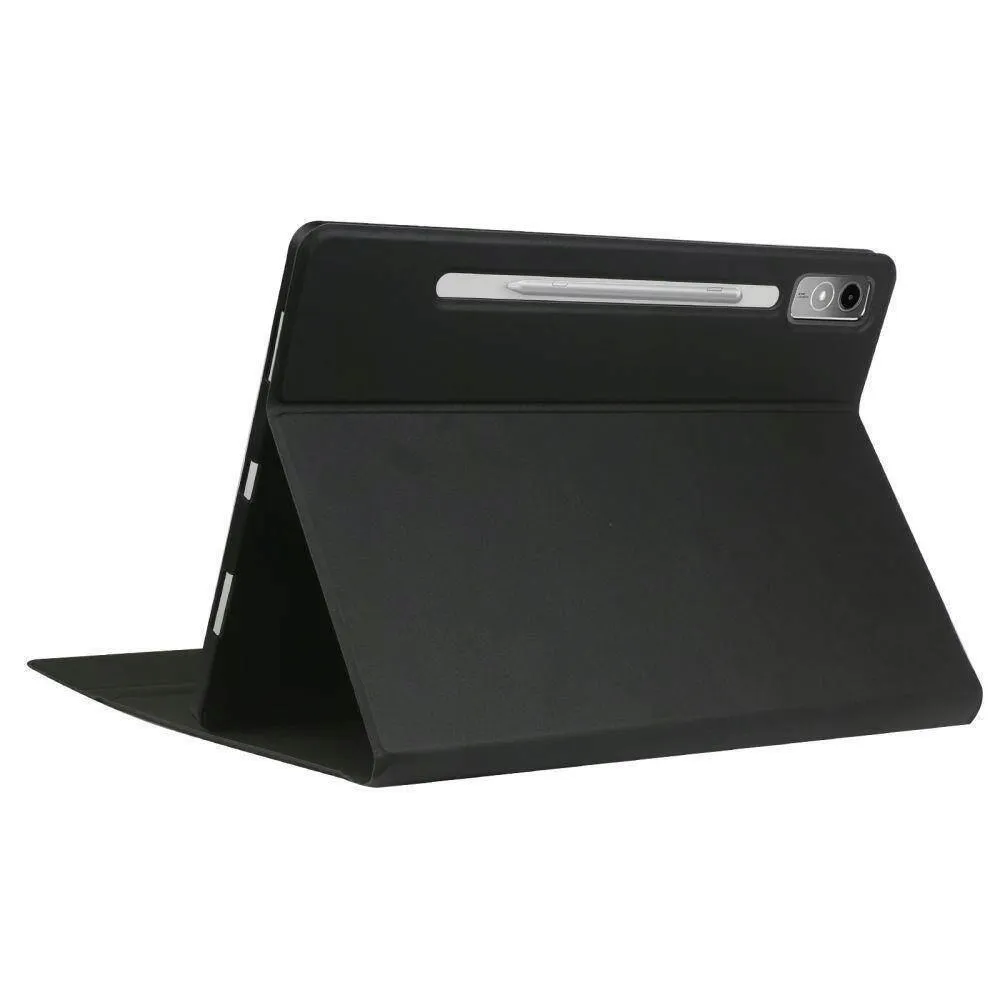 etui-tech-protect-do-lenovo-tab-p12