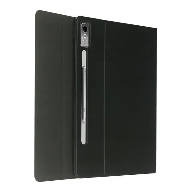 etui-tech-protect-do-lenovo-tab-p12-kod-producenta-braders-b81