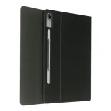 etui-tech-protect-do-lenovo-tab-p12-kod-producenta-braders-b81