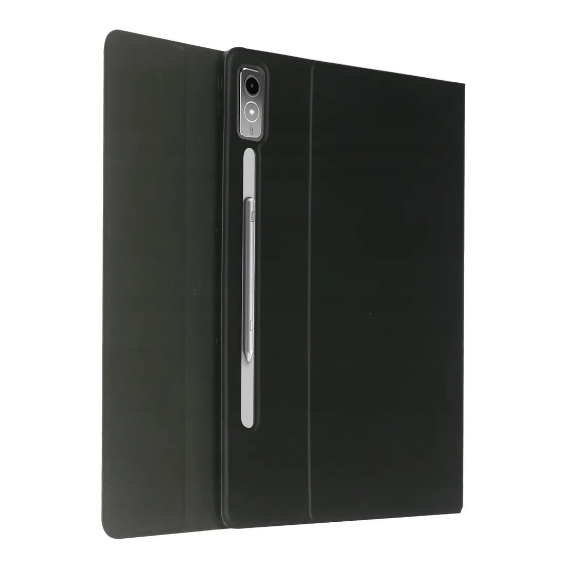 etui-tech-protect-do-lenovo-tab-p12
