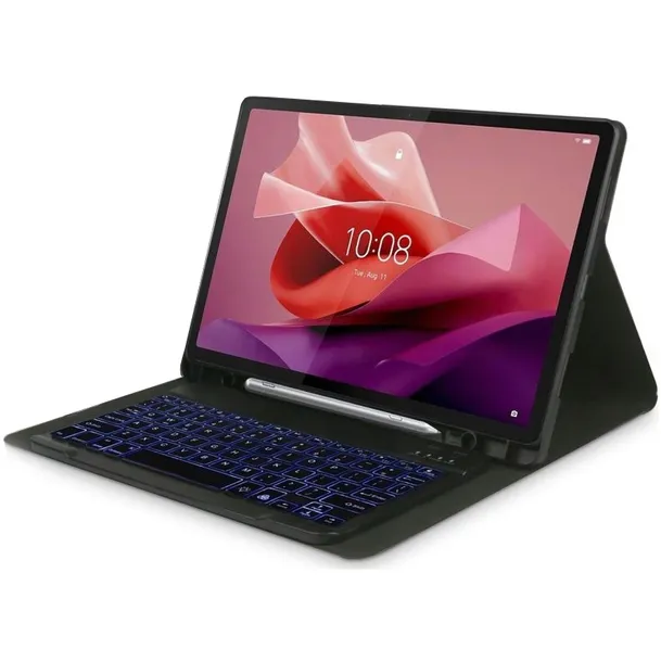etui-tech-protect-do-lenovo-tab-p12-pasuje-do-modelu-lenovo-tab-p12