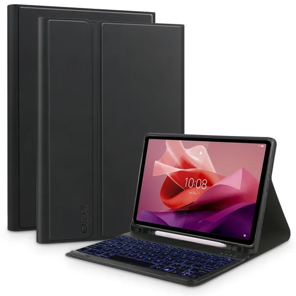 etui-tech-protect-do-lenovo-tab-p12-kolor-czarny
