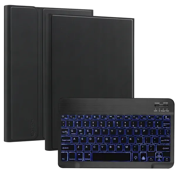 etui-tech-protect-do-lenovo-tab-p12-producent-tech-protect