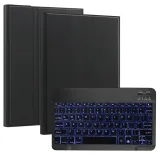 etui-tech-protect-do-lenovo-tab-p12-producent-tech-protect