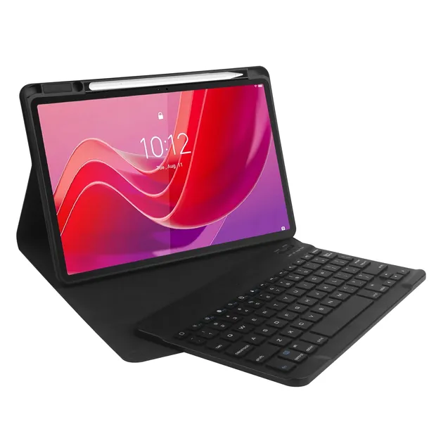etui-tech-protect-do-lenovo-tab-p12-dedykowana-marka-lenovo
