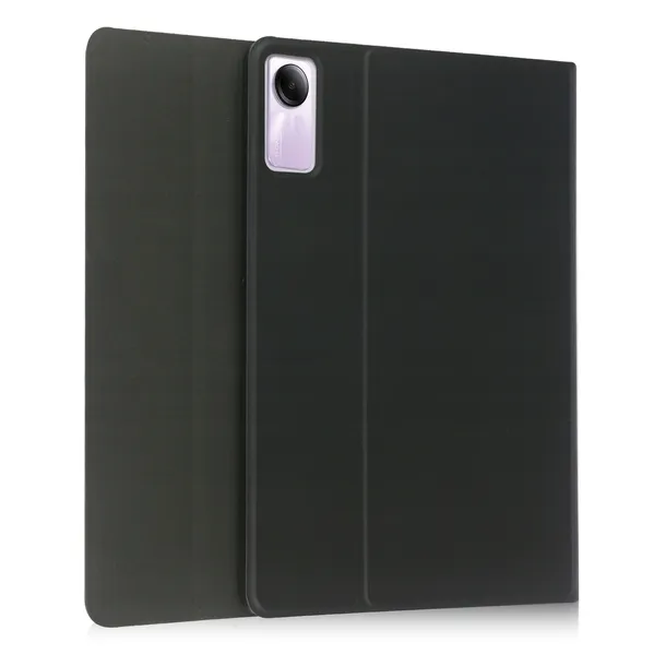 etui-tech-protect-do-lenovo-tab-p12-waga-z-opakowaniem-0-15-kg-rodzaj-zamiennik