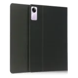 etui-tech-protect-do-lenovo-tab-p12-waga-z-opakowaniem-0-15-kg-rodzaj-zamiennik