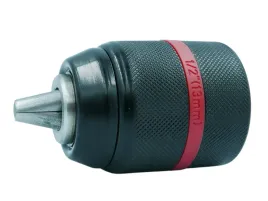 uchwyt-wiertarski-falon-tech-2-13-mm-1-2-20unf-z-przejsciem-sds