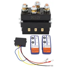 zestaw-przekaznikow-wyciagarki-samochodowej-z-pilotem-12v-500a-przekaznik