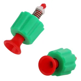 zawor-bezpieczenstwa-do-opryskiwaczy-3l-5l-8l
