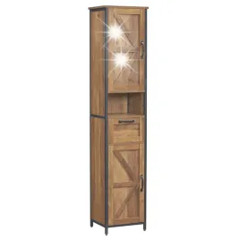 regal-zanzani-36-cm-x-170-cm-x-306-cm-czarny-dab-orzech