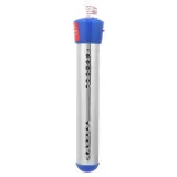 podgrzewacz-wody-1500-w-waga-z-opakowaniem-0-58-kg