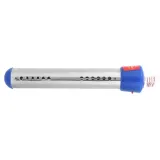podgrzewacz-wody-1500-w-kod-producenta-3113200122212