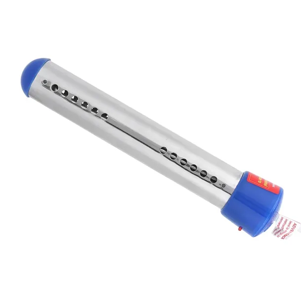 podgrzewacz-wody-1500-w-moc-1500-w