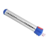 podgrzewacz-wody-1500-w-moc-1500-w