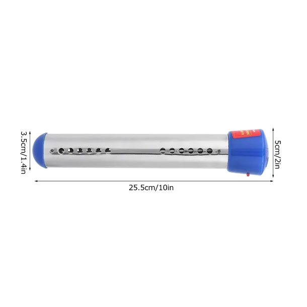 podgrzewacz-wody-1500-w-waga-z-opakowaniem-0-58-kg-kod-producenta-3113200122212