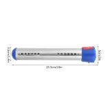 podgrzewacz-wody-1500-w-waga-z-opakowaniem-0-58-kg-kod-producenta-3113200122212
