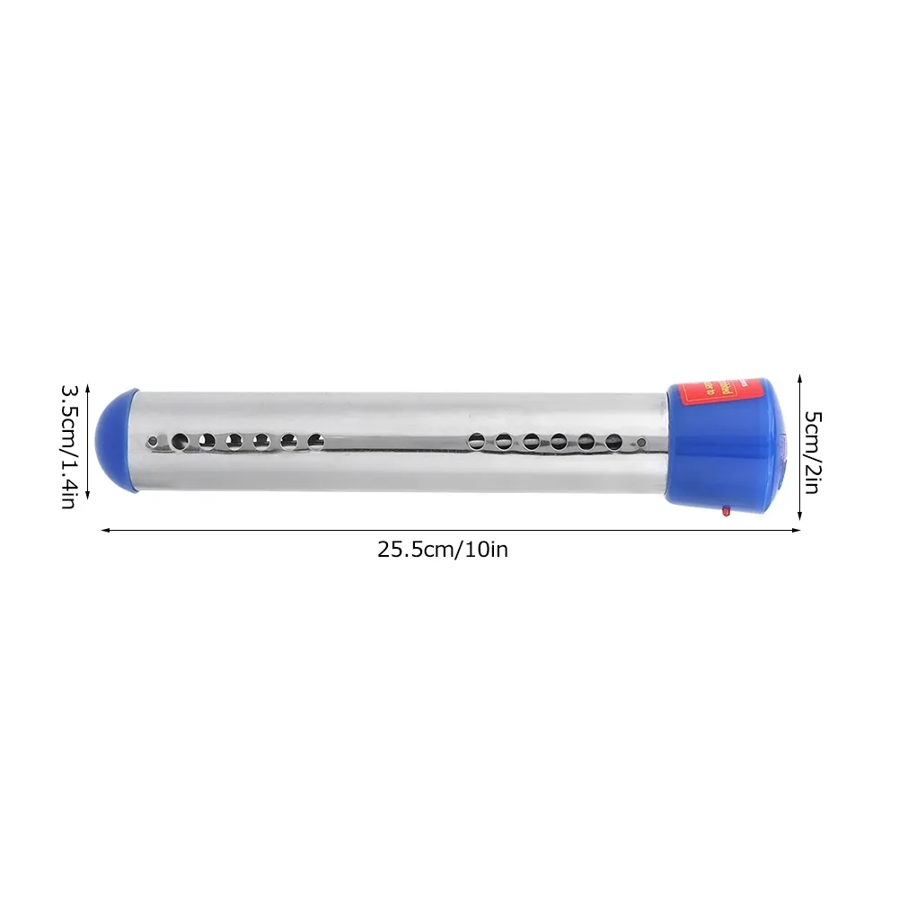 podgrzewacz-wody-1500-w-waga-z-opakowaniem-0-58-kg