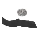 podgrzewacz-wody-1500-w-waga-z-opakowaniem-0-58-kg-moc-1500-w
