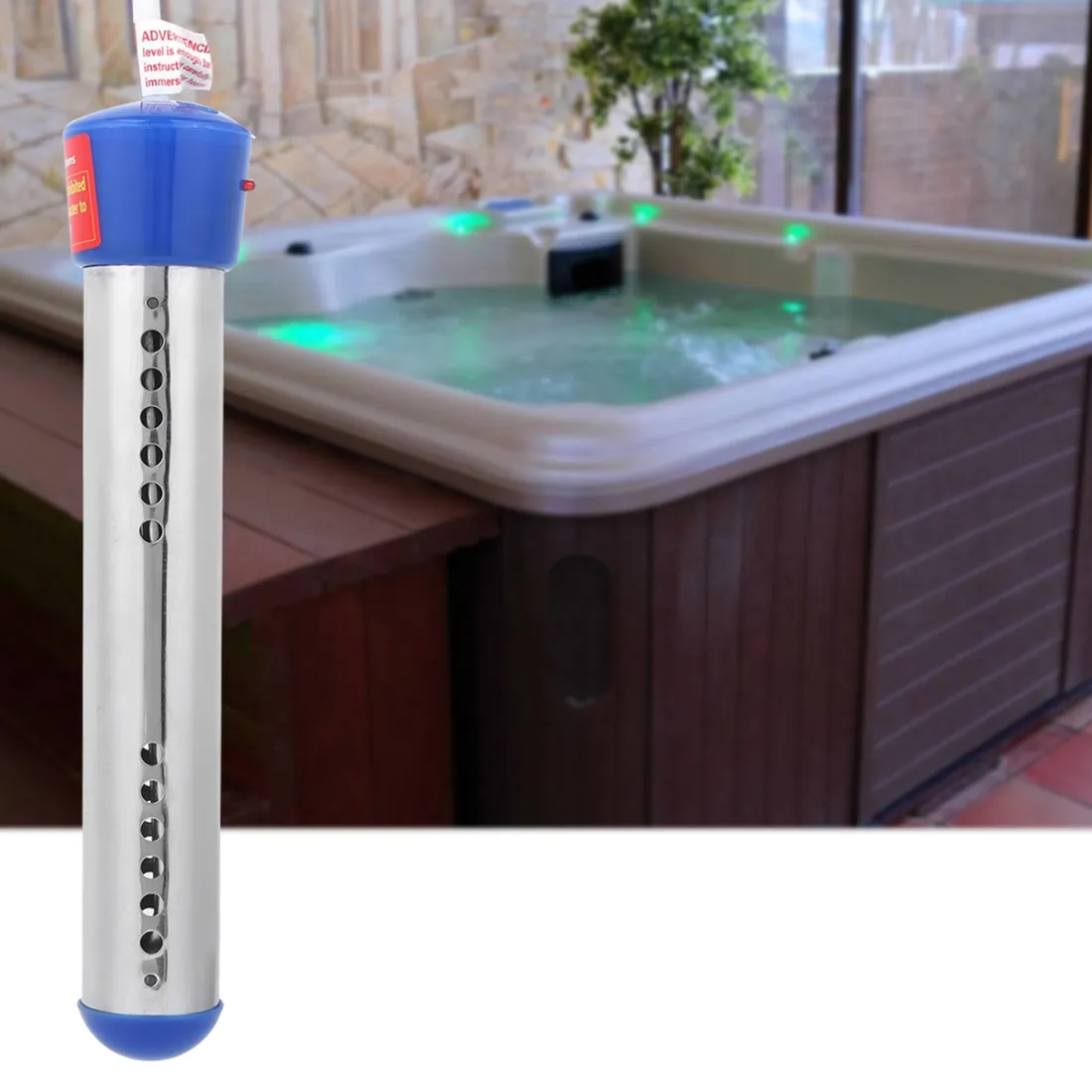podgrzewacz-wody-1500-w