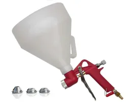 pistolet-pneumatyczny-do-tynkowania-silver-55-l-4-8-bar-grawitacyjny