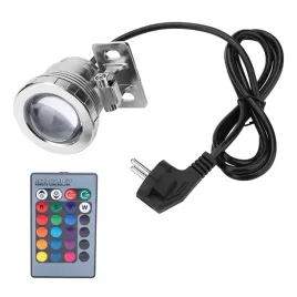 reflektor-lampa-podwodna-rgb-led-basen-12v-10w