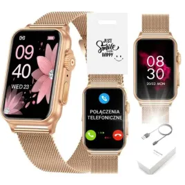 smartwatch-meski-krokomierz-cisnienie-rozmowy-600-mah-tracker