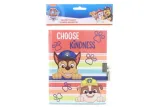 notes-a5-1dea-me-psi-patrol-bialy-rodzaj-notes