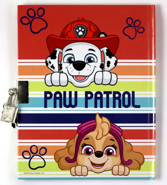 notes-a5-1dea-me-psi-patrol-bialy-format-a5