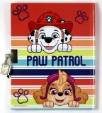 notes-a5-1dea-me-psi-patrol-bialy-format-a5