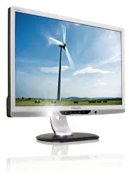 monitor-podgladowy-niktrade-23176414-559