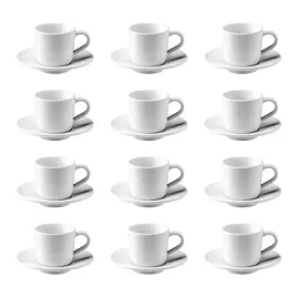 12-szt-filizanka-ze-spodkiem-do-espresso-ikea-365-bialy-6-cl