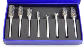 frezy-pilniki-metalu-trzpieniowy-6mm-widiowy-hss