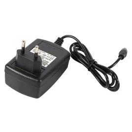 zasilacz-ac-100-240v-50-60hz-konwerter