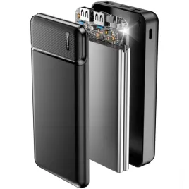 powerbank-kieszonkowy-power-bank-20000mah-usb-micro-usb-typc-maxlife