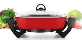 patelnia-elektryczna-duza-xxl-nieprzywierajaca-multipatelnia-42cm-1350w