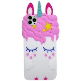 plecki-gel-do-apple-iphone-12-wielokolorowy