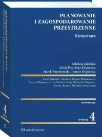 planowanie-i-zagospodarowanie-przestrzenne-komentarz